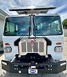 New 2025 Kenworth L770 Heil Environmental Manufacturing Garbage Truck for sale #0588317 - photo 3