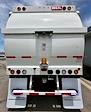 New 2025 Kenworth L770 Heil Environmental Manufacturing Garbage Truck for sale #0588317 - photo 5
