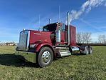 New 2025 Kenworth W900 Cummins GX Semi Truck for sale #0588846 - photo 2