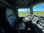 New 2025 Kenworth W900 Cummins GX Semi Truck for sale #0588846 - photo 3