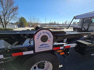 New 2025 Kenworth T480 Roll-Off Body for sale #0588857 - photo 2