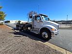 New 2025 Kenworth T480 Roll-Off Body for sale #0588857 - photo 1