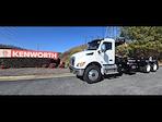 New 2025 Kenworth T480 Roll-Off Body for sale #0588857 - photo 3