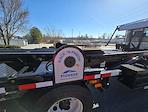 New 2025 Kenworth T480 Roll-Off Body for sale #0588857 - photo 2