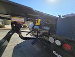 New 2025 Kenworth T480 Roll-Off Body for sale #0588857 - photo 5