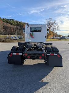New 2025 Hino XL8T Paccar L9 360 / L9 330 / L9 300 Semi Truck for sale #0589421 - photo 2