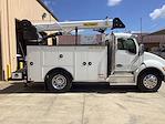 New 2025 Kenworth T280 11' Palfinger Mechanics Body for sale #0589503 - photo 3