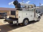 New 2025 Kenworth T280 11' Palfinger Mechanics Body for sale #0589503 - photo 5