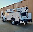 New 2025 Kenworth T280 11' Auto Crane Mechanics Body for sale #0589608 - photo 3