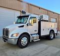 New 2025 Kenworth T280 11' Auto Crane Mechanics Body for sale #0589608 - photo 4