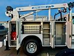 New 2025 Kenworth T280 11' Auto Crane Mechanics Body for sale #0589608 - photo 5