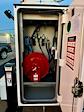 New 2025 Kenworth T280 11' Auto Crane Mechanics Body for sale #0589608 - photo 6