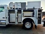 New 2025 Kenworth T280 11' Auto Crane Mechanics Body for sale #0589608 - photo 7