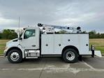 New 2025 Kenworth T280 11' Auto Crane Mechanics Body for sale #0589608 - photo 8