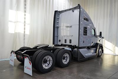 New 2025 Kenworth T680 Paccar MX/MX-13 Semi Truck for sale #0589620 - photo 2