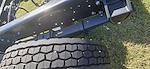 New 2025 Hino L6 Day Cab Cab Chassis for sale #0589638 - photo 5