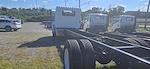 New 2025 Hino L6 Day Cab Cab Chassis for sale #0589638 - photo 2
