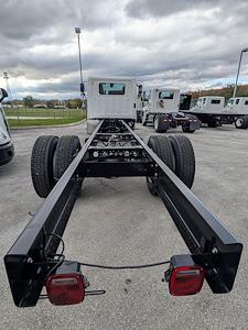 New 2025 Hino L6 Day Cab Cab Chassis for sale #0589782 - photo 2