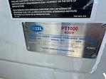 New 2025 Kenworth T380 Heil Environmental Manufacturing Garbage Truck for sale #0590103 - photo 10