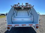 New 2025 Kenworth T380 Heil Environmental Manufacturing Garbage Truck for sale #0590103 - photo 4