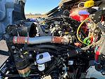 New 2025 Kenworth T380 Heil Environmental Manufacturing Garbage Truck for sale #0590103 - photo 5