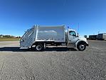 New 2025 Kenworth T380 Heil Environmental Manufacturing Garbage Truck for sale #0590103 - photo 7