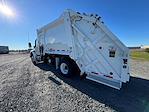 New 2025 Kenworth T380 Heil Environmental Manufacturing Garbage Truck for sale #0590103 - photo 2
