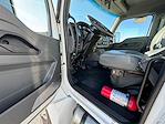New 2025 Kenworth T380 Heil Environmental Manufacturing Garbage Truck for sale #0590103 - photo 11