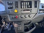 New 2025 Kenworth T380 Heil Environmental Manufacturing Garbage Truck for sale #0590103 - photo 12
