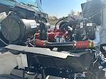 New 2025 Hino L6 Day Cab Cab Chassis for sale #0590792 - photo 11