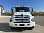 New 2025 Hino L6 Day Cab Cab Chassis for sale #0590792 - photo 12