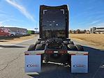 Used 2023 Peterbilt 579 6x4 Semi Truck for sale #0591231 - photo 2