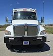 New 2025 Kenworth T480 Garbage Truck for sale #0591279 - photo 10