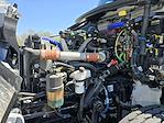 New 2025 Kenworth T480 Garbage Truck for sale #0591279 - photo 11