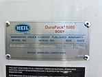 New 2025 Kenworth T480 Garbage Truck for sale #0591279 - photo 12