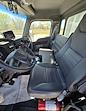 New 2025 Kenworth T480 Garbage Truck for sale #0591279 - photo 4