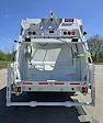 New 2025 Kenworth T480 Garbage Truck for sale #0591279 - photo 5