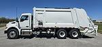New 2025 Kenworth T480 Garbage Truck for sale #0591279 - photo 7