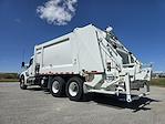 New 2025 Kenworth T480 Garbage Truck for sale #0591279 - photo 8