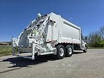 New 2025 Kenworth T480 Garbage Truck for sale #0591279 - photo 2