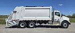 New 2025 Kenworth T480 Garbage Truck for sale #0591279 - photo 9