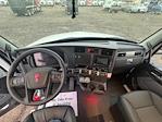 New 2025 Kenworth T880 RoadForce Dump Truck for sale #0591604 - photo 3