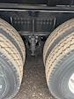 New 2025 Kenworth T880 RoadForce Dump Truck for sale #0591604 - photo 4