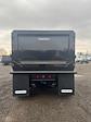 New 2025 Kenworth T880 RoadForce Dump Truck for sale #0591604 - photo 5