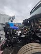 New 2025 Kenworth T880 RoadForce Dump Truck for sale #0591604 - photo 6