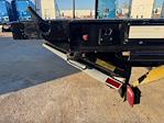 Used 2017 Kenworth T270 4x2 Flatbed Truck for sale #0592268 - photo 6