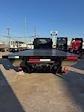 Used 2017 Kenworth T270 4x2 Flatbed Truck for sale #0592268 - photo 12