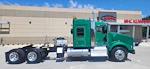 Used 2018 Kenworth T800 6x4 Semi Truck for sale #0592435 - photo 1