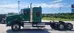 Used 2018 Kenworth T800 6x4 Semi Truck for sale #0592435 - photo 2