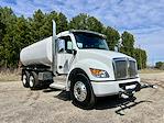 New 2025 Kenworth T480 Water Truck for sale #0592775 - photo 1